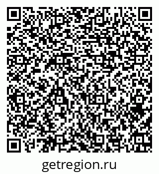 79374008568