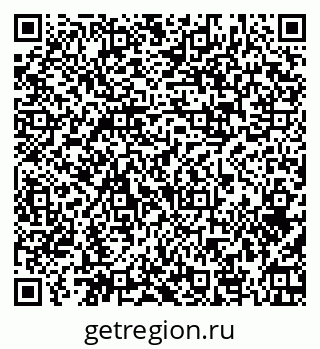 79374008569