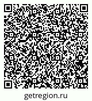 79374008570