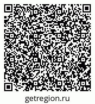 79374008571