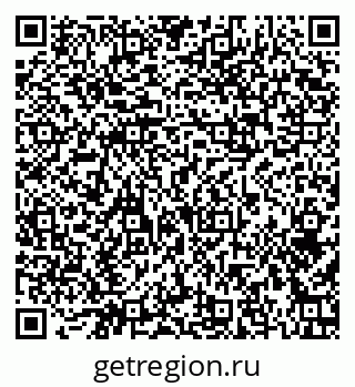 79374008572