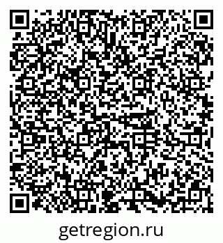 79374008573