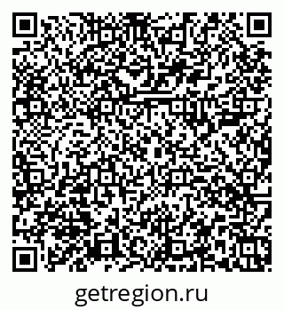 79374008574
