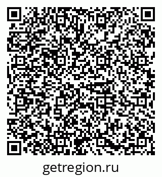79374008575