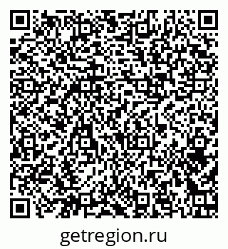 79374008576