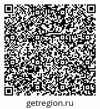 79374008577