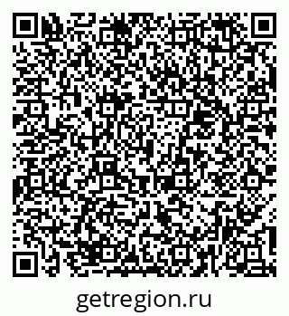 79374008578