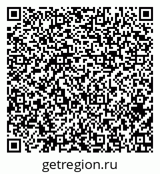 79374008579