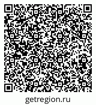 79374008580