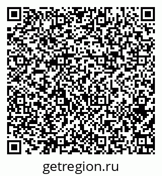 79374008581