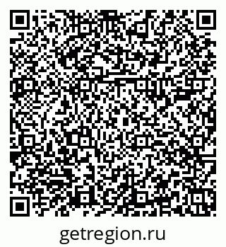 79374008584