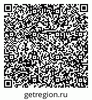 79374008587