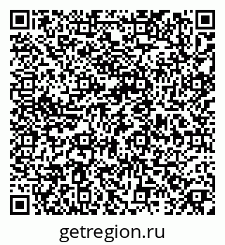 79374008588