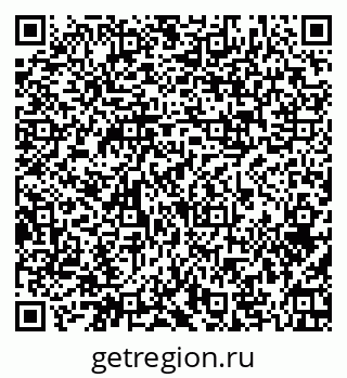 79374008589