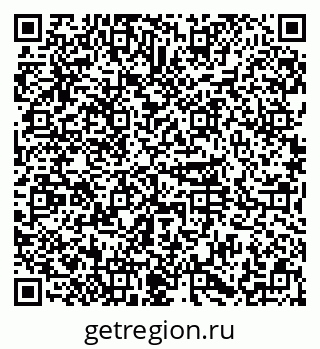 79374008590