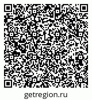 79374008591