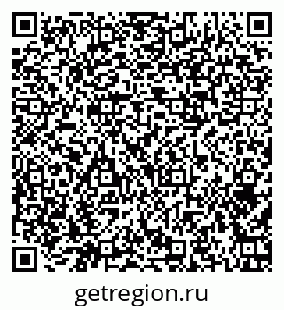 79374008592