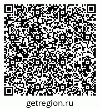 79374008594