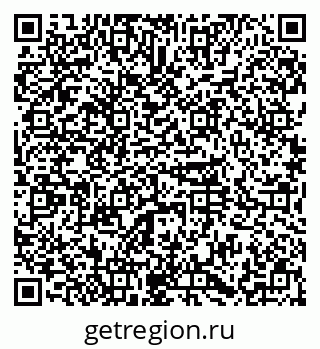 79374008596