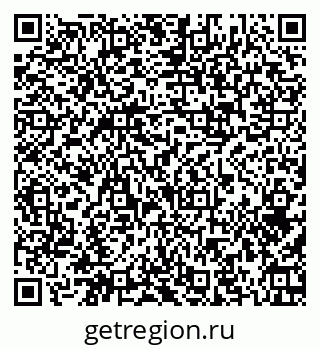 79374008598
