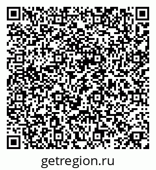79374008599