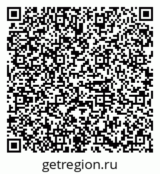 79374008603