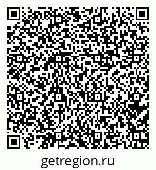 79374008604