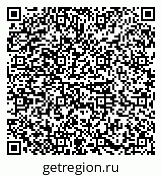 79374008605