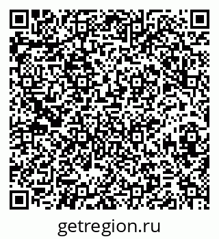 79374008606