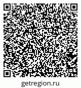 79374008607