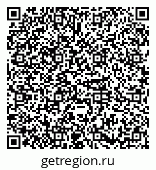 79374008608