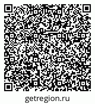 79374008610