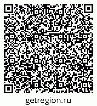 79374008611