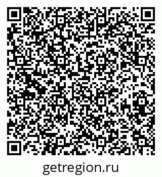 79374008614