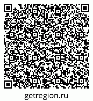 79374008615