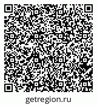 79374008618