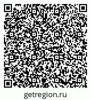 79374008619