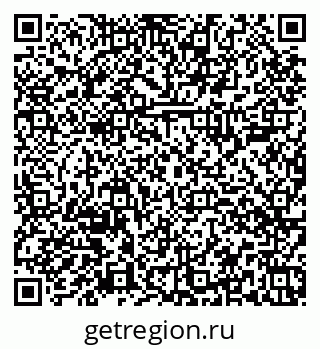 79374008622