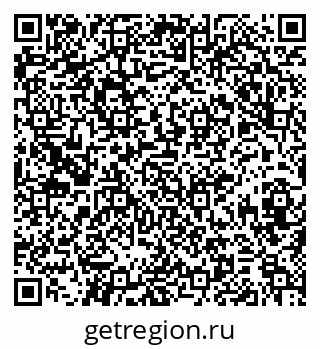 79374008623
