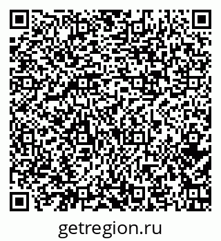 79374008624