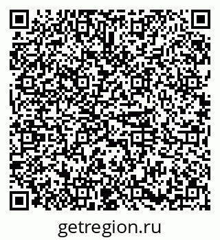 79374008625