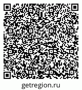 79374008626