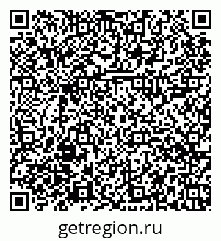 79374008632