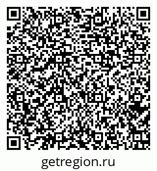 79374008634