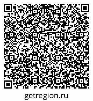 79374008640