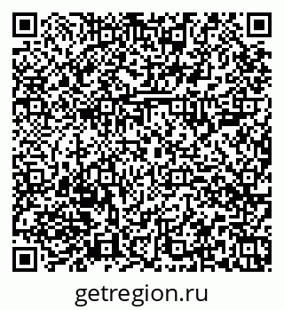 79374008644