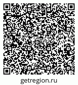 79374008646