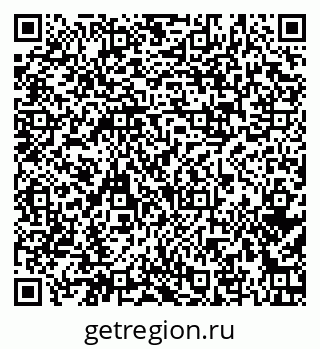 79374008647
