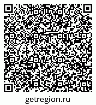 79374008648