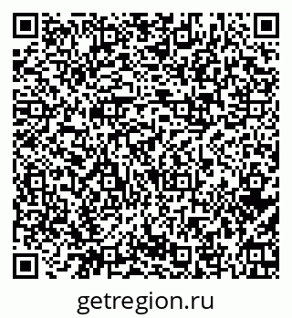 79374008649